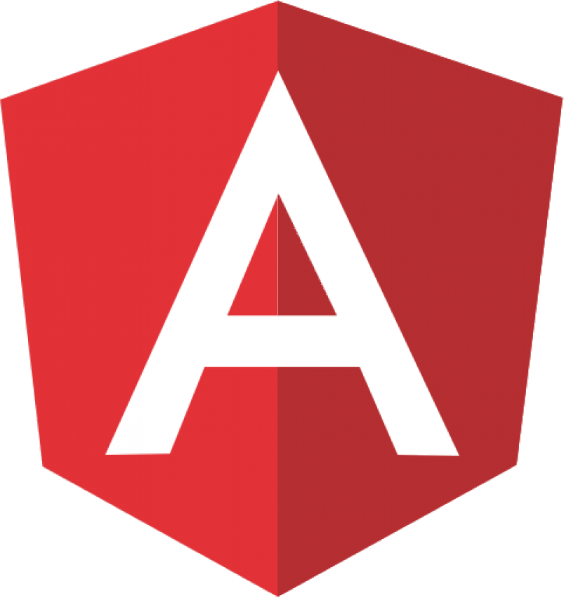 Angular Logo