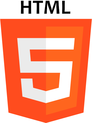 HTML 5